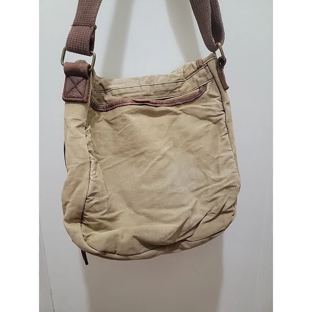 Duluth Pack duluth trading